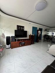 Blk 496E Tampines Avenue 9 (Tampines), HDB 4 Rooms #516097751